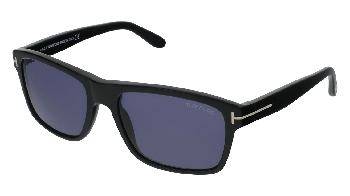 Tom discount ford ft0678